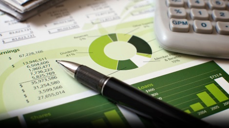 Faculdade de Gestão e Ciências Económicas