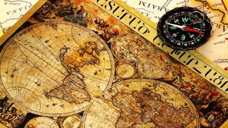 Faculdade de Letras e Ciências Sociais